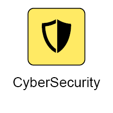 CyberSecurity
