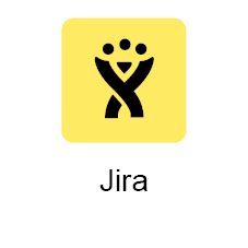 Jira