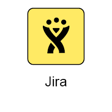 Jira
