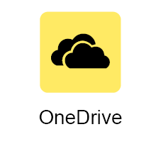 OneDrive