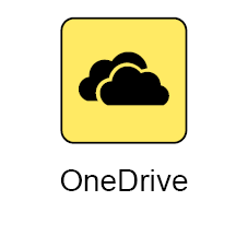 OneDrive
