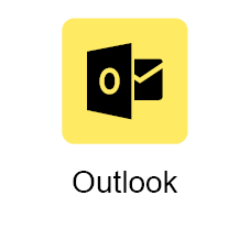 Outlook