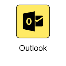 Outlook