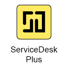 ServiceDesk Plus