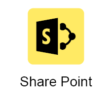 Share Point