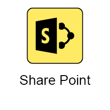 Share Point