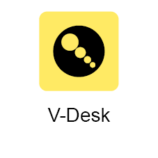 V-Desk